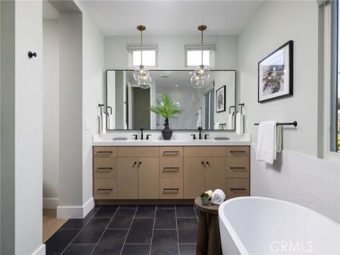 161 Cecil #b Place, Costa Mesa, CA