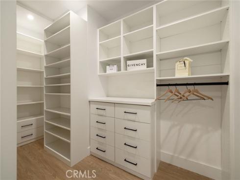 161 Cecil #b Place, Costa Mesa, CA