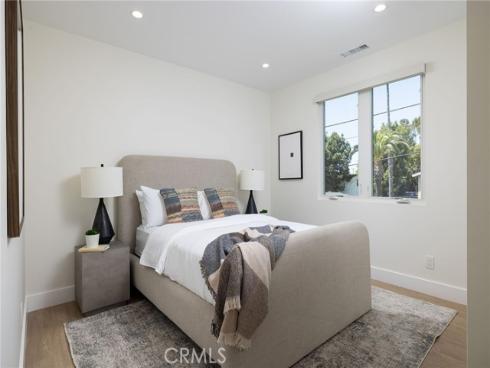 161 Cecil #b Place, Costa Mesa, CA