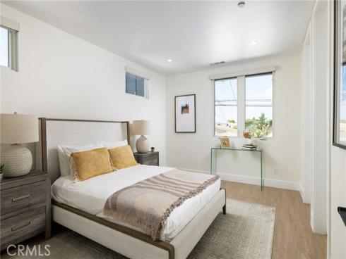 161 Cecil #b Place, Costa Mesa, CA