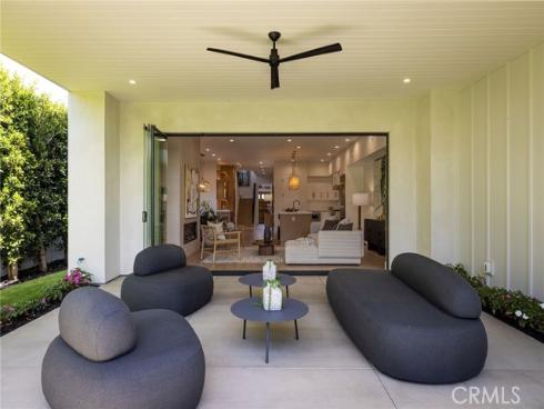 161 Cecil #b Place, Costa Mesa, CA