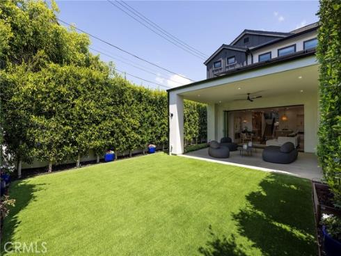 161 Cecil #b Place, Costa Mesa, CA