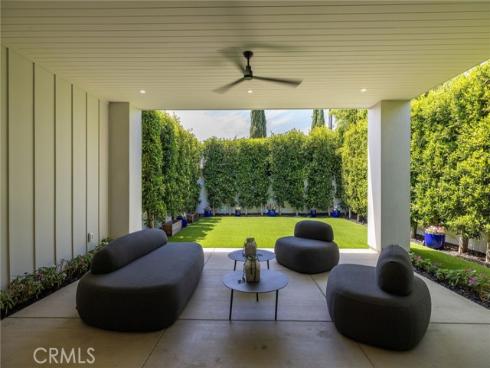 161 Cecil #b Place, Costa Mesa, CA
