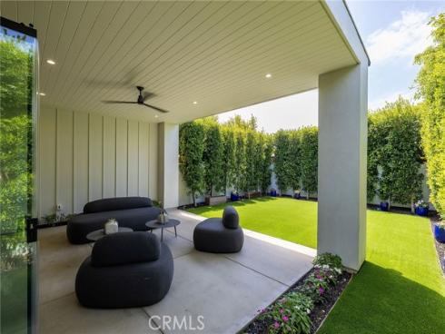 161 Cecil #b Place, Costa Mesa, CA