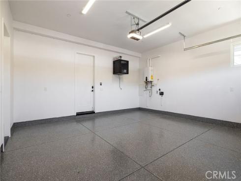 161  Cecil #b   Place, Costa Mesa, CA