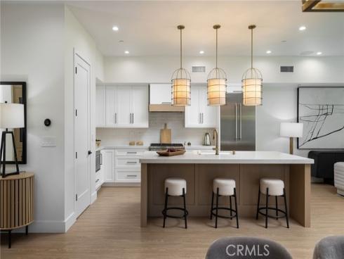 161 Cecil #b Place, Costa Mesa, CA