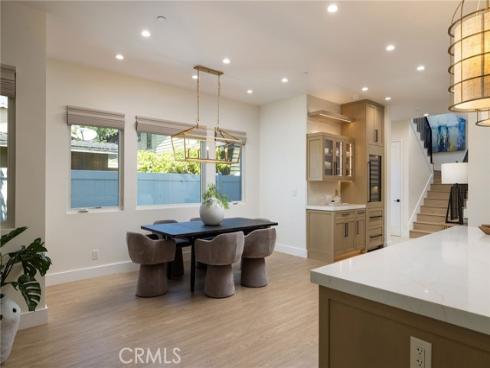 161 Cecil #b Place, Costa Mesa, CA