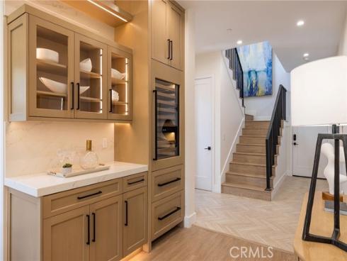 161 Cecil #b Place, Costa Mesa, CA