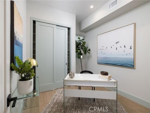 161 Cecil #b Place, Costa Mesa, CA
