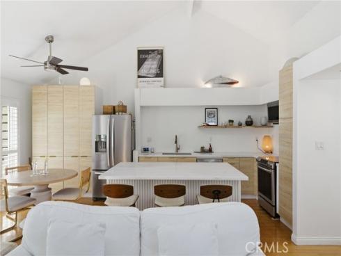 805 Grayling Bay 46