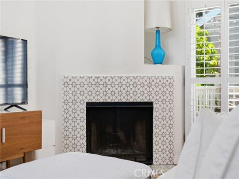 805 Grayling Bay 46 , Costa Mesa, CA