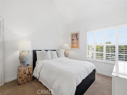805 Grayling Bay 46 , Costa Mesa, CA