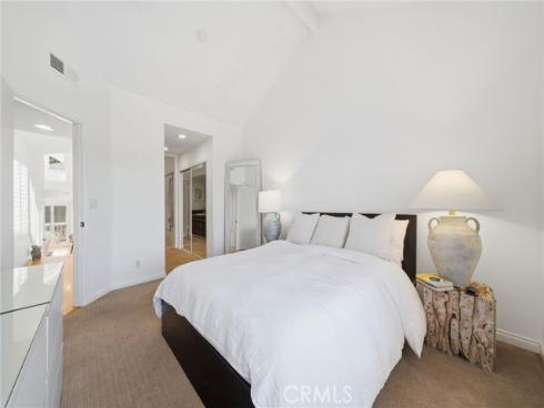 805 Grayling Bay 46 , Costa Mesa, CA