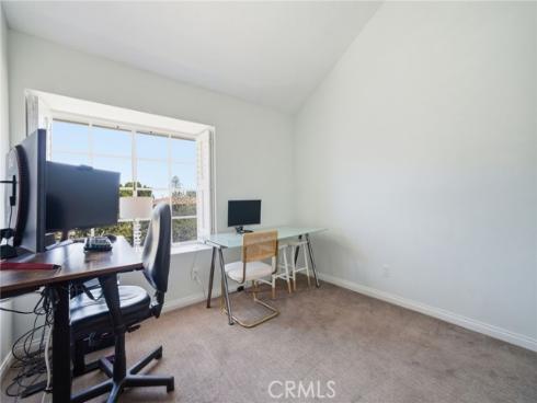 805 Grayling Bay 46 , Costa Mesa, CA
