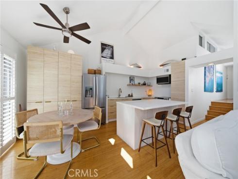 805 Grayling Bay 46 , Costa Mesa, CA