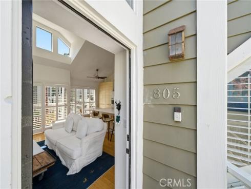 805 Grayling Bay 46 , Costa Mesa, CA