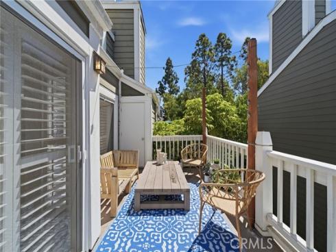 805 Grayling Bay 46 , Costa Mesa, CA