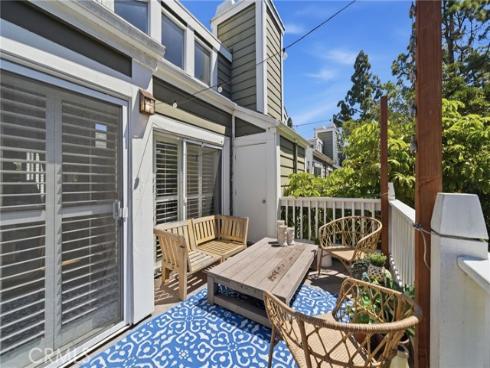 805 Grayling Bay 46 , Costa Mesa, CA