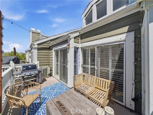 805 Grayling Bay 46 , Costa Mesa, CA