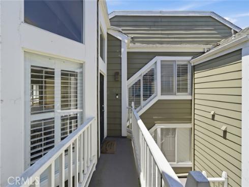 805 Grayling Bay 46 , Costa Mesa, CA