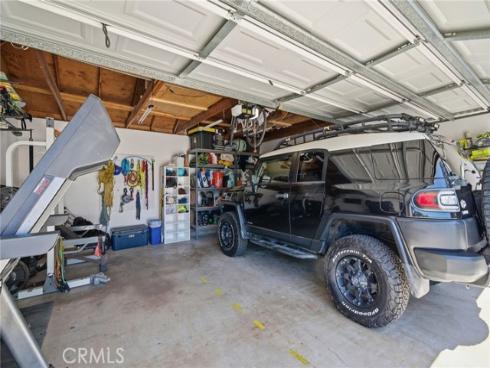 805 Grayling Bay 46 , Costa Mesa, CA