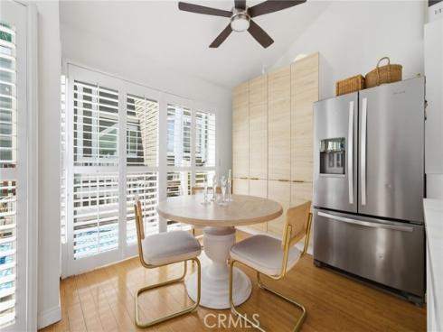 805 Grayling Bay 46 , Costa Mesa, CA