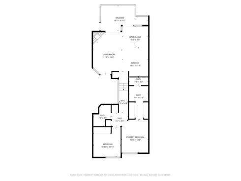 805  Grayling Bay  46 , Costa Mesa, CA