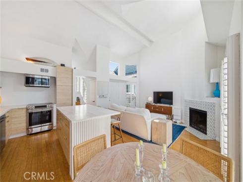 805 Grayling Bay 46 , Costa Mesa, CA