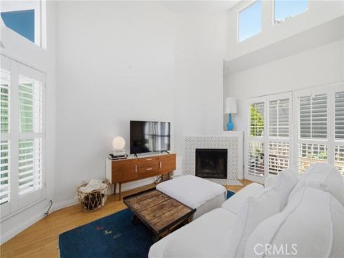 805 Grayling Bay 46 , Costa Mesa, CA