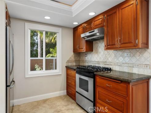 2199 National , Costa Mesa, CA