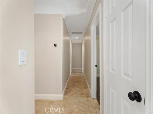 2199 National , Costa Mesa, CA