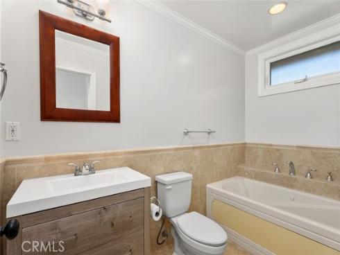 2199 National , Costa Mesa, CA