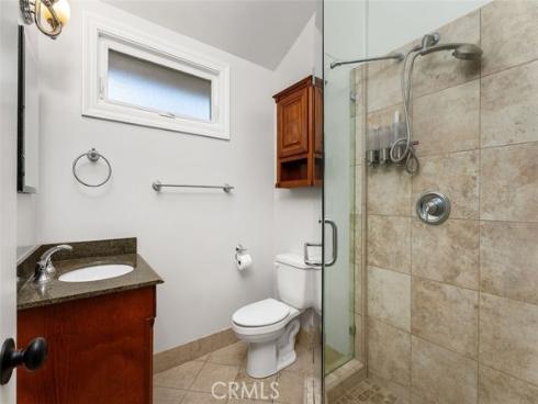 2199 National , Costa Mesa, CA
