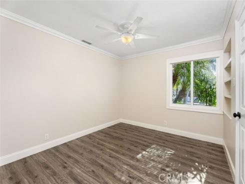 2199 National , Costa Mesa, CA