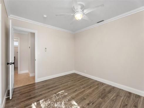 2199 National , Costa Mesa, CA