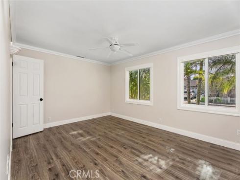 2199 National , Costa Mesa, CA