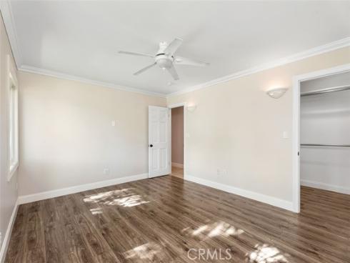 2199 National , Costa Mesa, CA