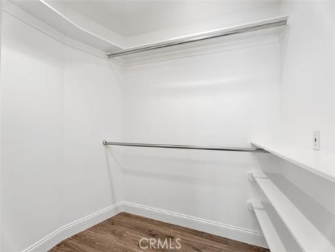 2199 National , Costa Mesa, CA