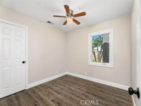 2199 National , Costa Mesa, CA