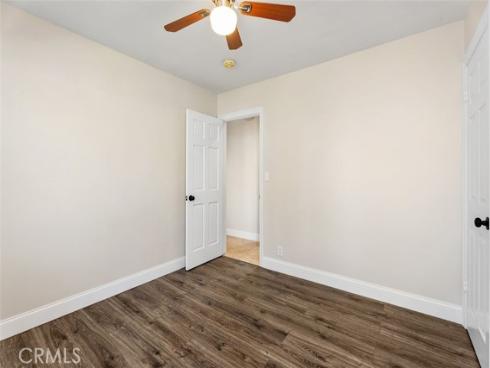 2199 National , Costa Mesa, CA