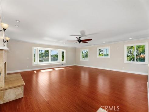 2199 National , Costa Mesa, CA