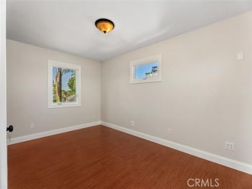 2199 National , Costa Mesa, CA
