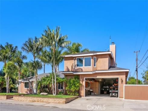 2199 National , Costa Mesa, CA