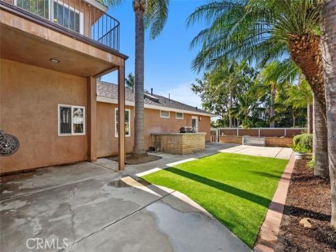 2199 National , Costa Mesa, CA