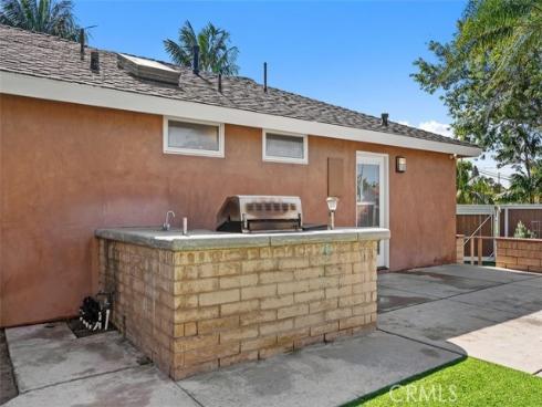 2199 National , Costa Mesa, CA