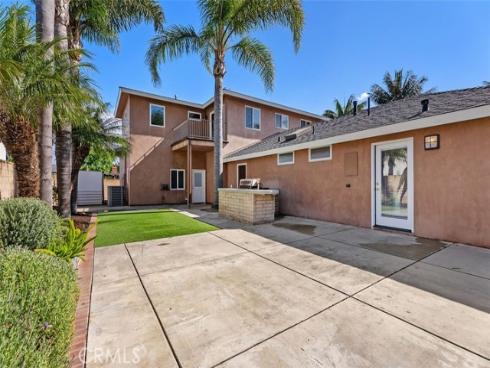 2199 National , Costa Mesa, CA