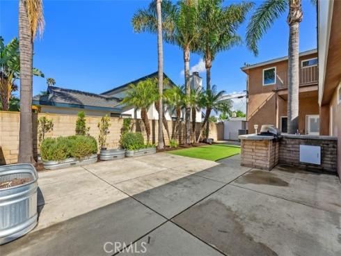 2199 National , Costa Mesa, CA