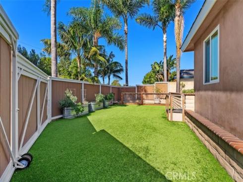 2199 National , Costa Mesa, CA