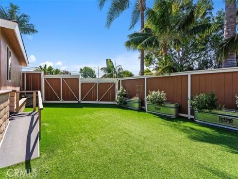 2199 National , Costa Mesa, CA