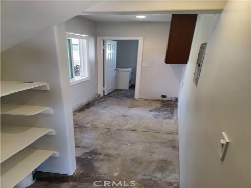 2199 National , Costa Mesa, CA